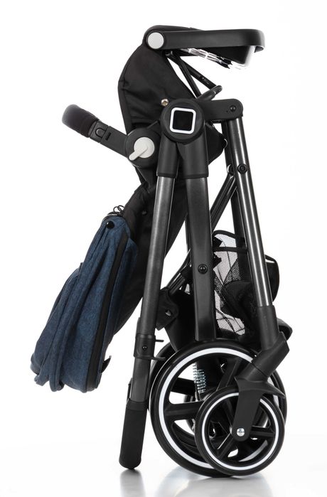 Продается коляска Evenflo