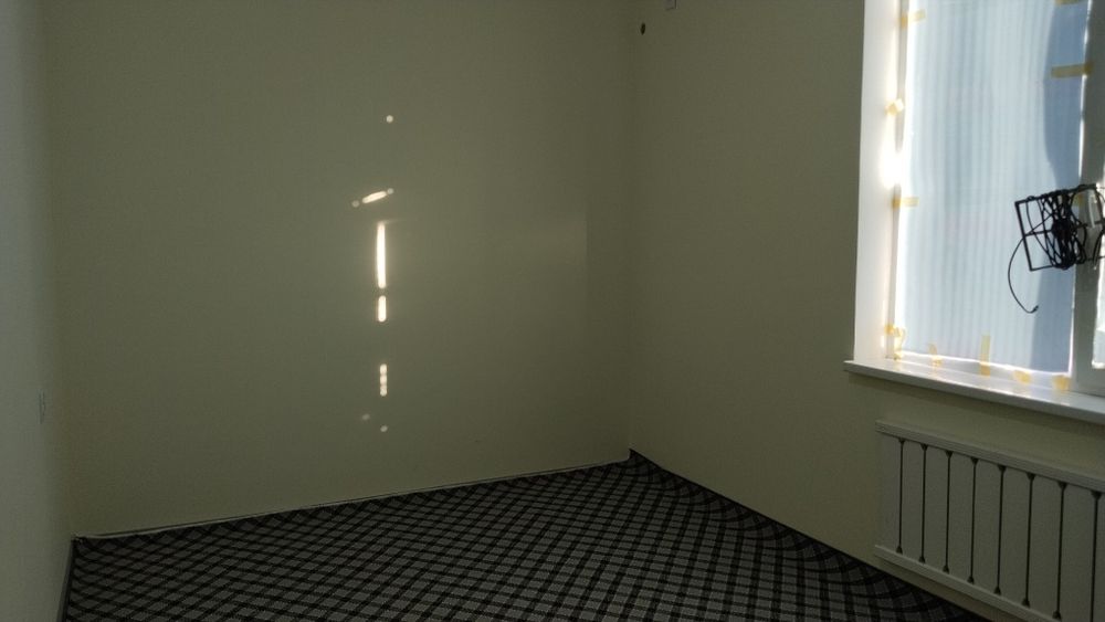 Срочний ижарага қўйилади