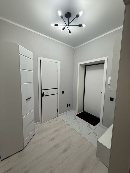 Продам квартиру