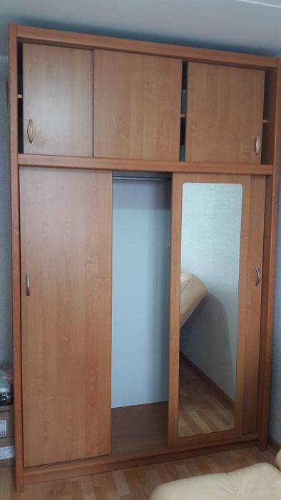 Продам. Продам. Продам.