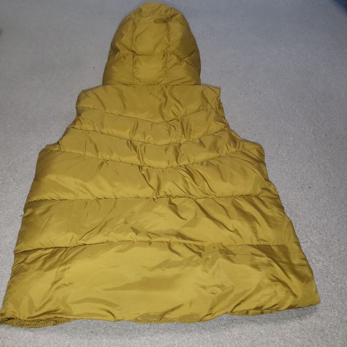 Елек 9-10години. 140 см