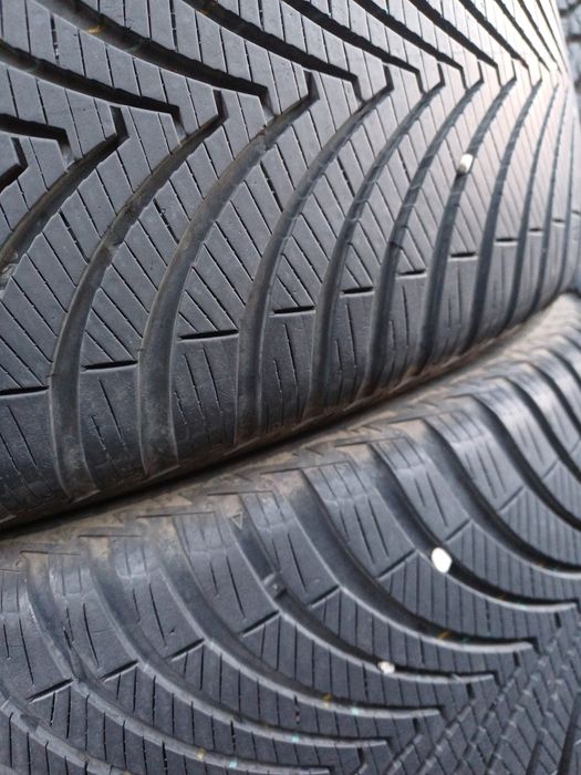 Гуми 215/50/17 Кумхо