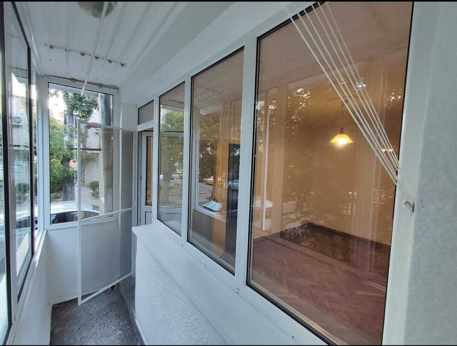 Дава се под наем Многостаен апартамент в Бургас, Център - 110 кв.м за 375 € - Снимка #11