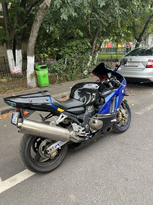 ルニャニャ　購入不可 zx ' Auto, moto si ambarcatiuni ' OLX.ro