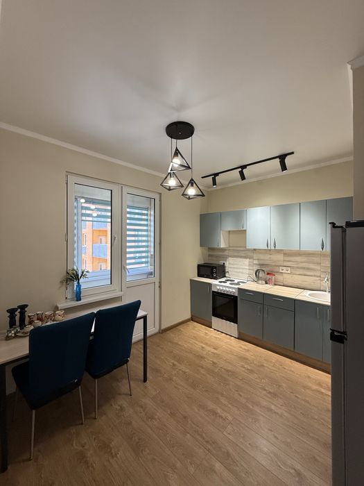 подселение 50 тыс (аренда квартиры алматы, арена комнаты, подселение