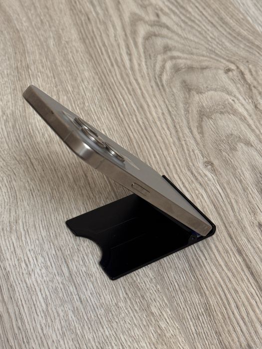 iPhone 15 pro  128Gb liber