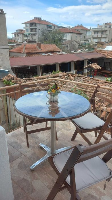 Продава се Къща в Обзор - 90 кв.м за 1360 €/кв.м - Снимка #7