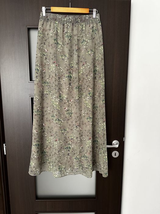 Fusta Betty Barclay mărimea 36