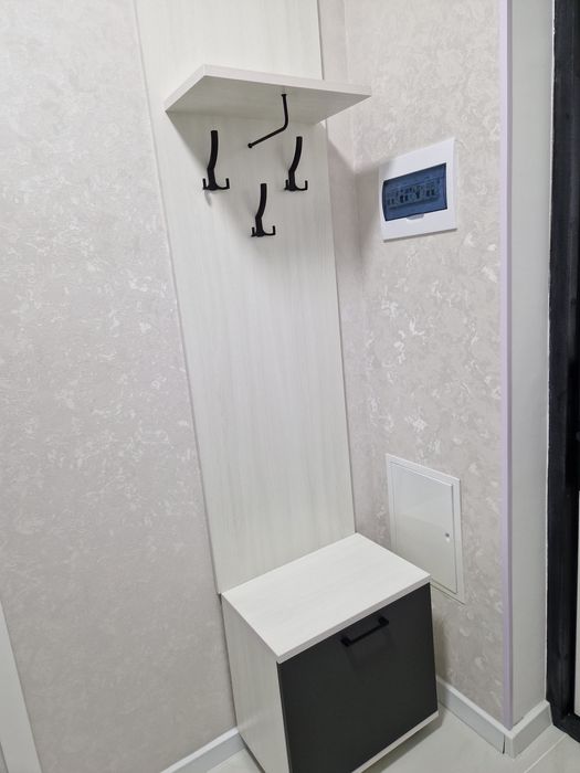 Сдам 1-комн квартиру