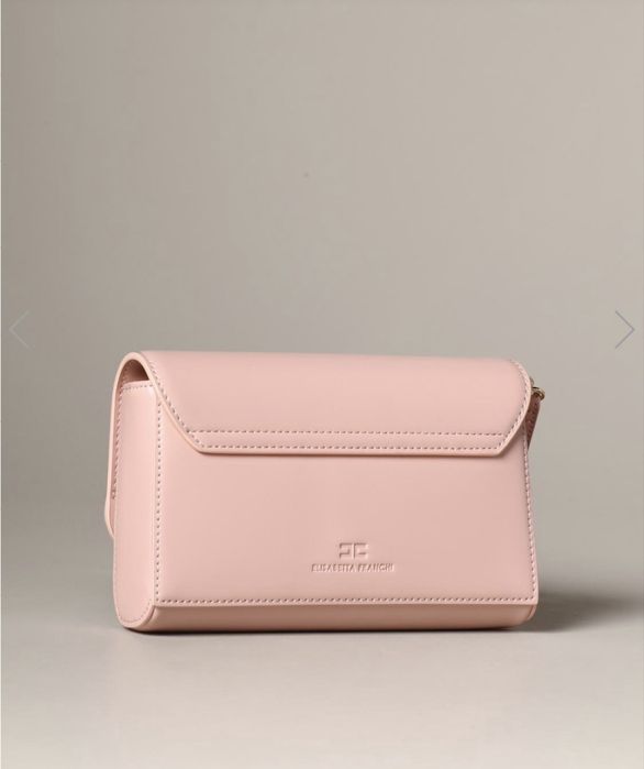 Чанта Elisabetta  Franchi