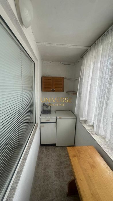 Продава се Двустаен апартамент в Несебър - 40 кв.м за 1650 €/кв.м - Снимка #6