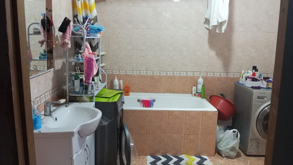 Продам дом в Покровке