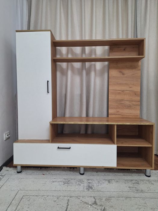 Тв подставка продам
