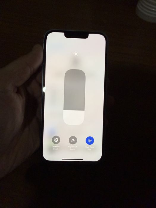 Iphone 14 в идеале