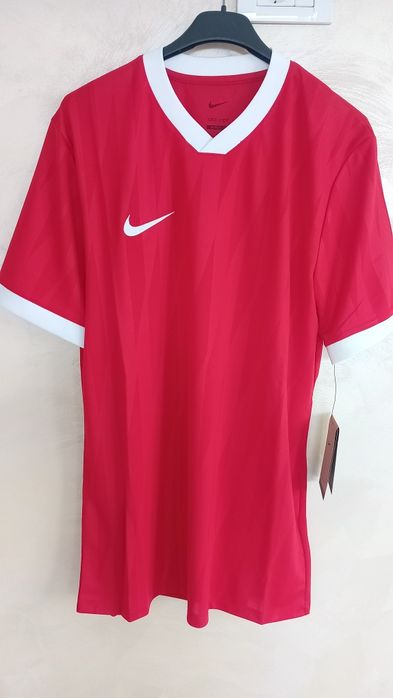 Tricou NIKE sport