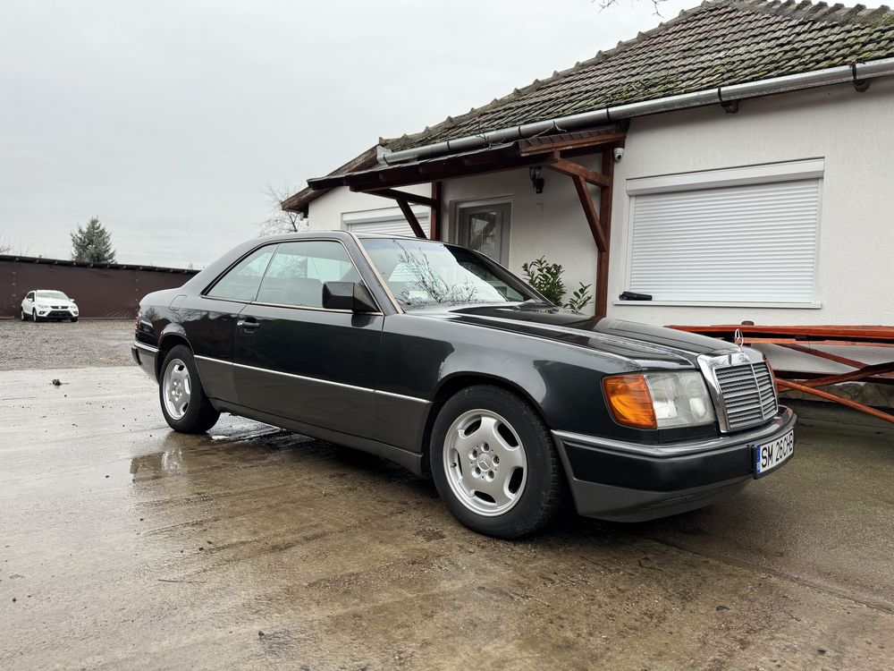 mercedes w 124 ' Auto, moto si ambarcatiuni ' OLX.ro - Pagina 10