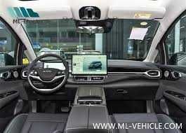 Gac Aion V Plus 700km Naqd va nasiya Savdoga