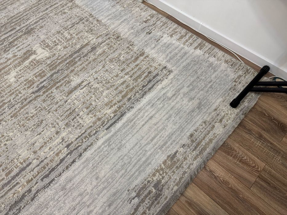 Ковер 2,5*3,5 м шелковый натуральный