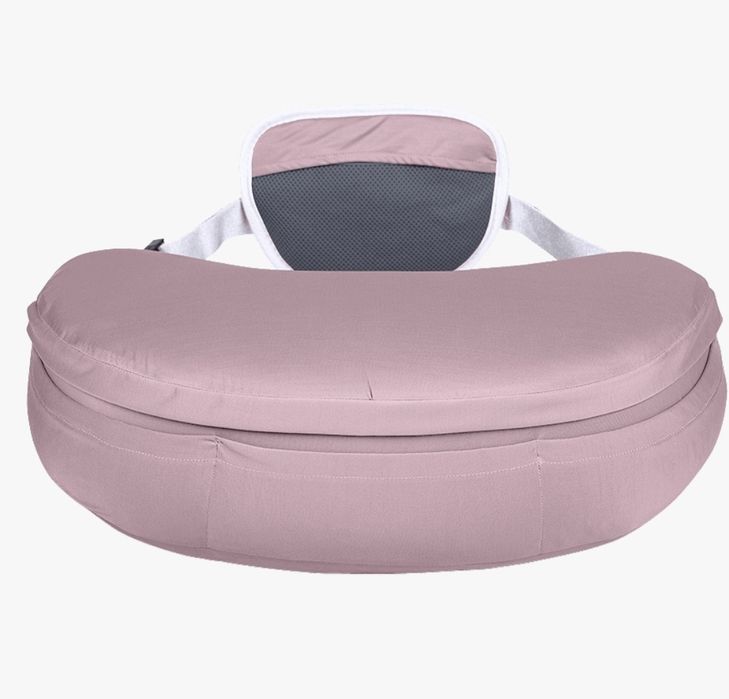 Възглавница за кърмене Matea