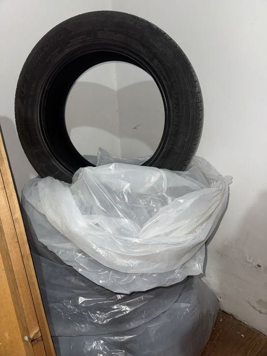 Шина 205/55/R16-91V