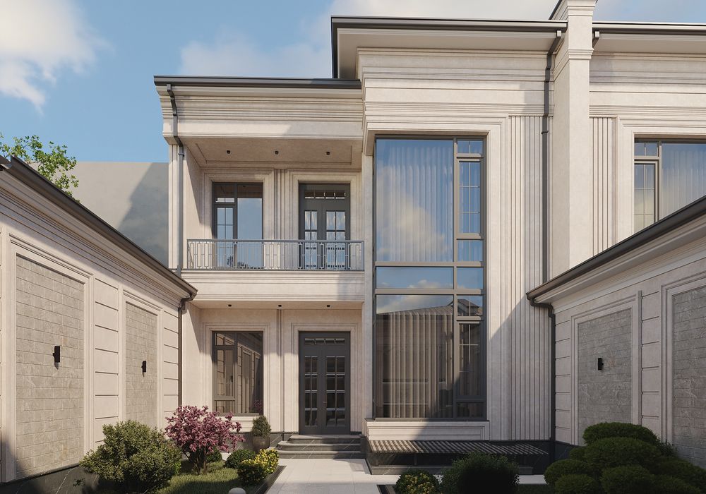 Srochno.Shayxontohur uchastka sotiladi 
• Joylashuvi: Shayxontohur t