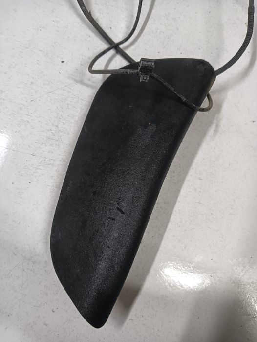 Airbag Scaun Audi A4 Iii 8Ec, B7 2004 - 2008