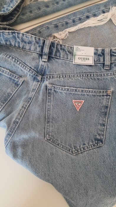 Дрехи GUESS/ MARCIANO by Guess,нови