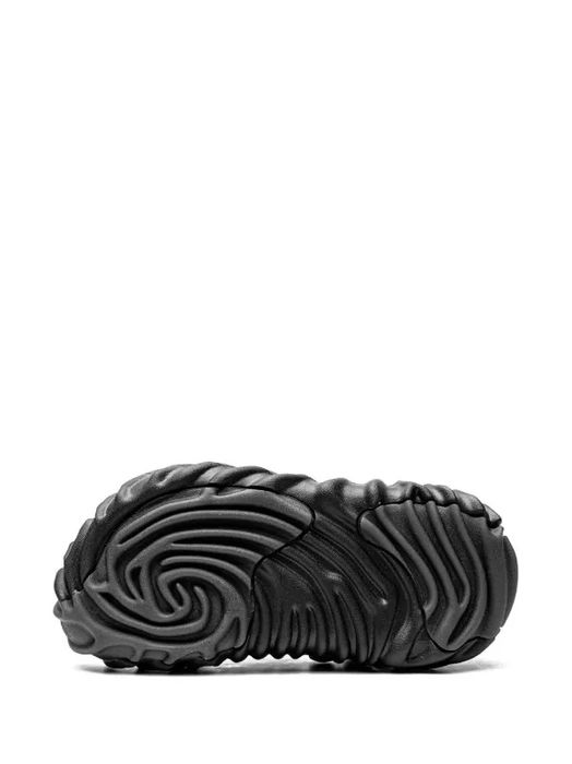 Crocs Pollex Clog | В Наличии