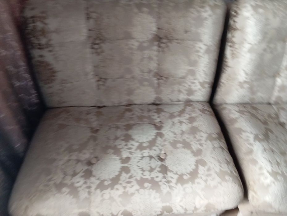 Продам мягкий уголок