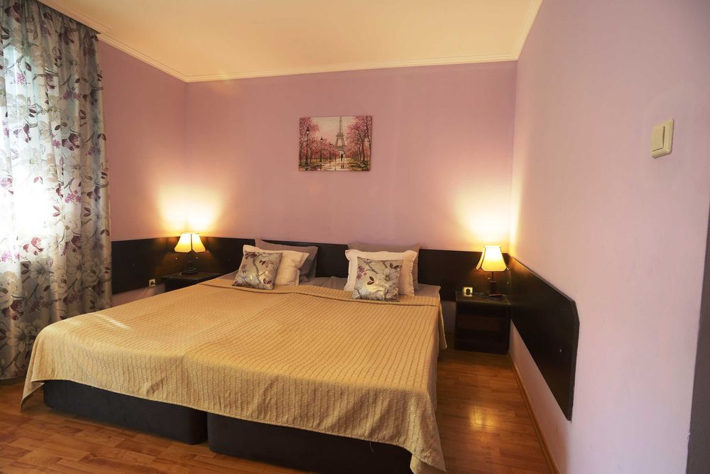 Зала под наем,механа за мероприятия,рождени дни,фирмени партита и др.