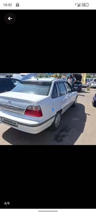 Srochna sotiladi