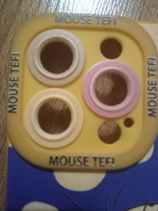 Чехол на айфон 13 про макс