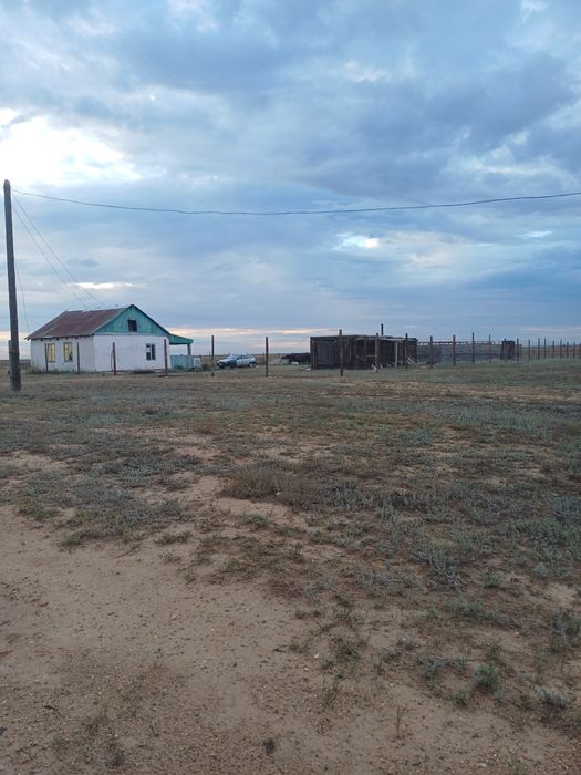 Продам кошару 360.0 кв.м.