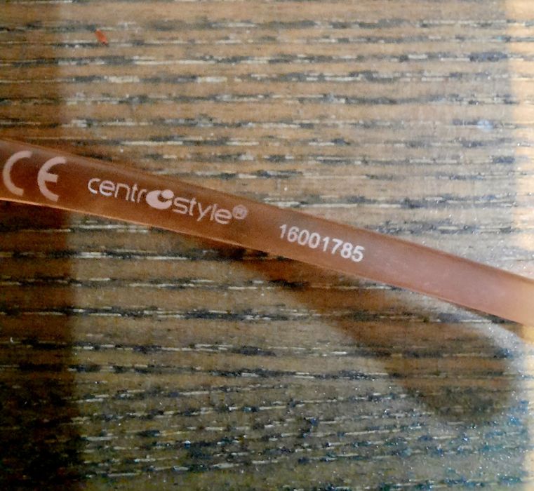 Rame ochelari pentru copii