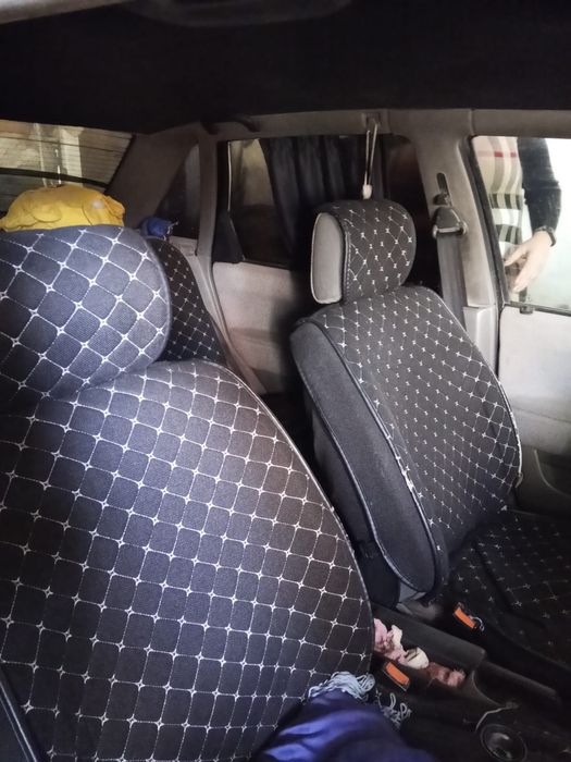 Пасат б3 в 1988г