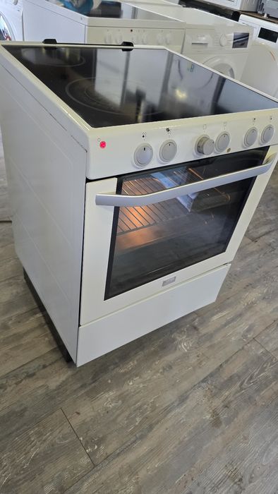 Печка Voss Electrolux 60см