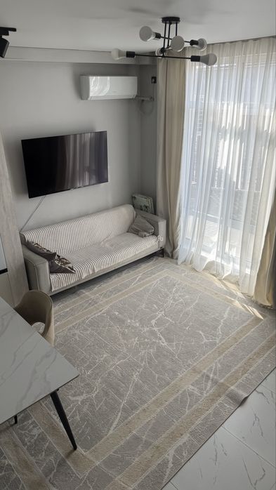 Таунхаус, уй, квартира, дом