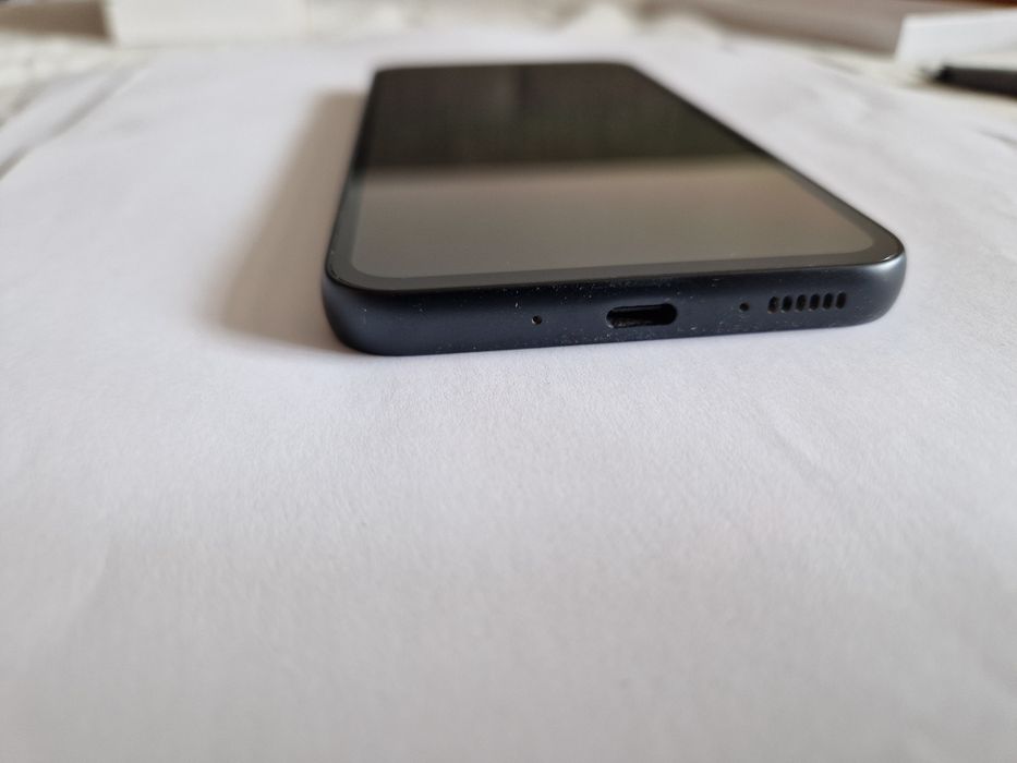 Samsung Galaxy A54 5G