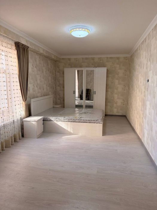 3 хонали квартира