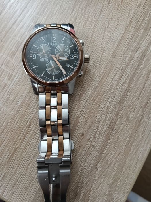 Часы Tissot оригинальные