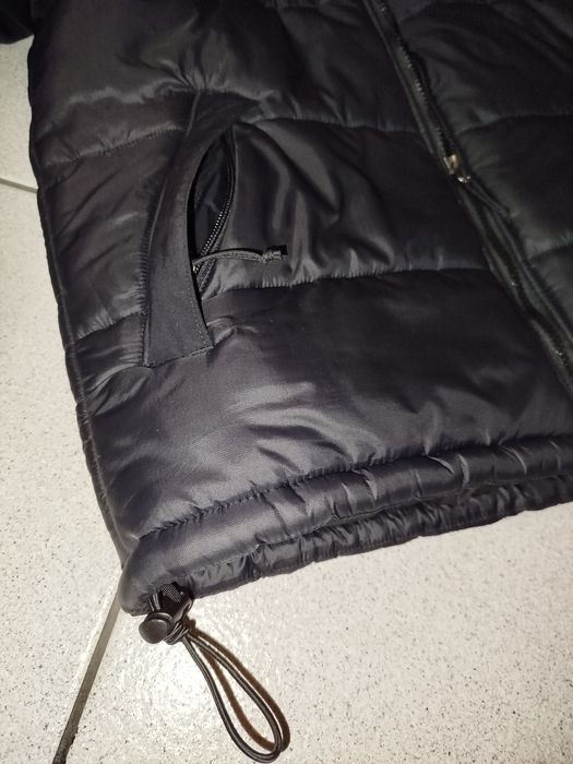 The North Face® - мъжко зимно яке - S(46)