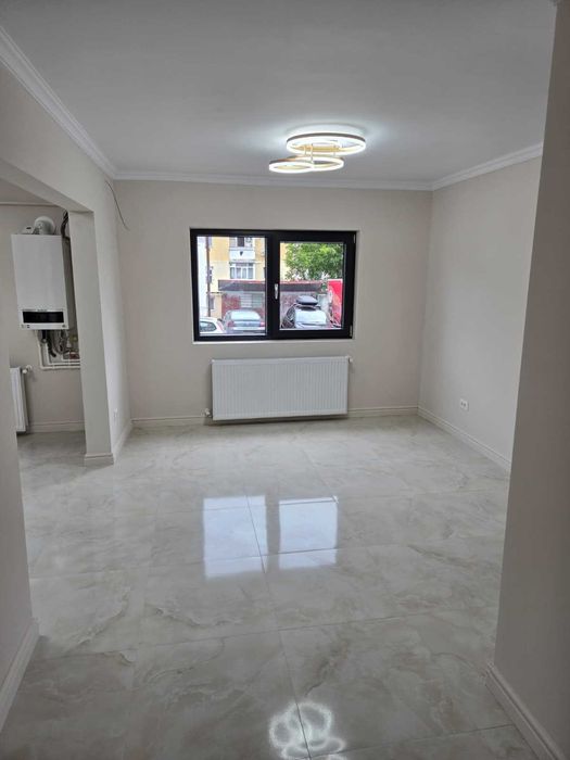 Inchiriere Spatiu Comercial/Salon/Cab Medical/Birou Falticeni-Centru