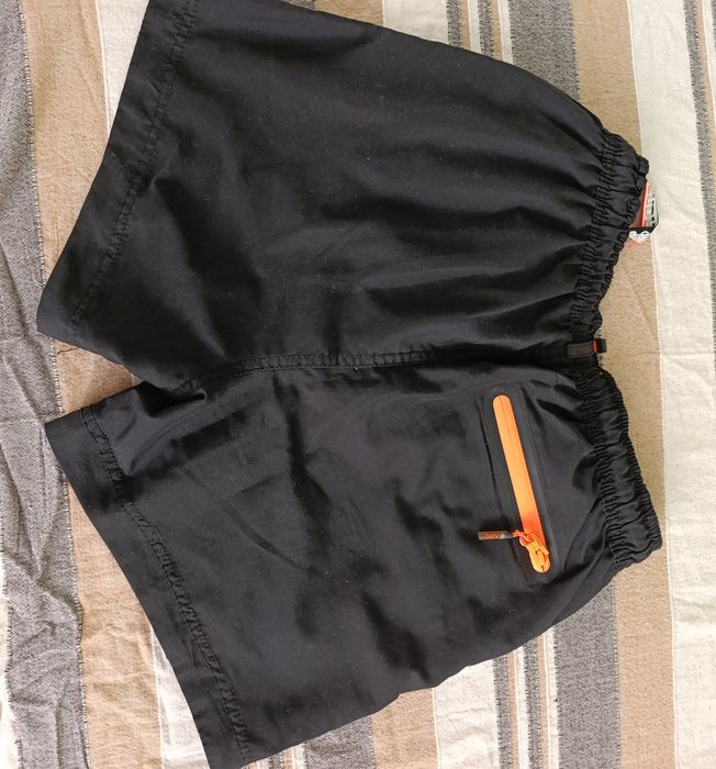 Бански super dry