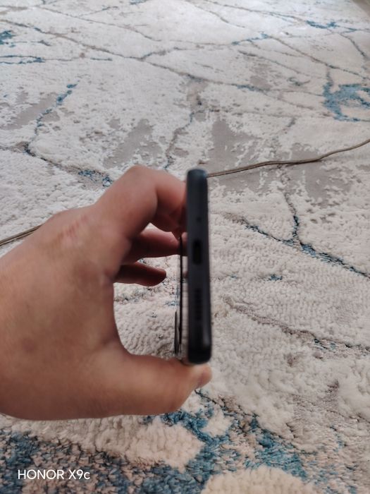 Samsung A33 5G  .