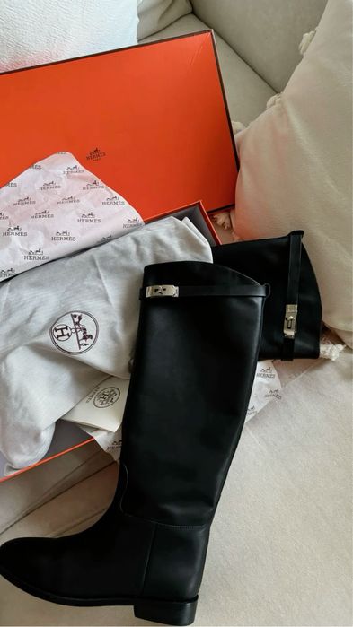 Hermes  1/1lux размер40/41