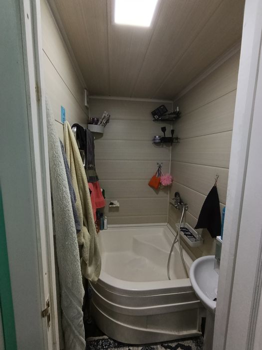 Продается 2*3/6/9