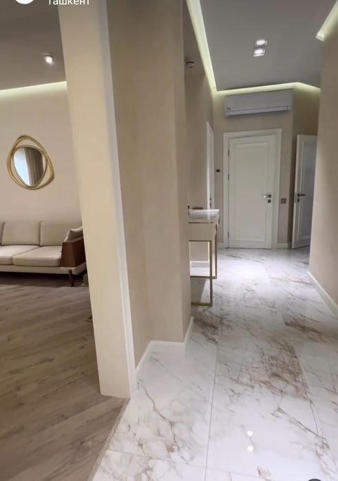 Уборка квартир, домов, офисов. Наведём чистоту в вашем доме!