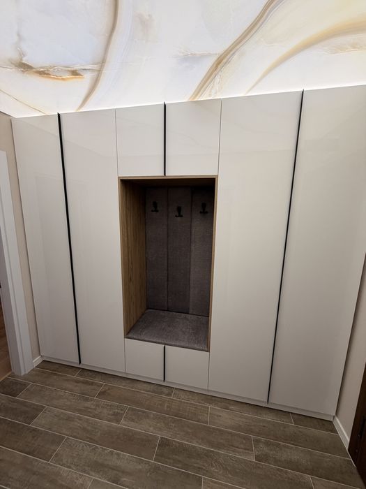 Продава апартамент от СОБСТВЕНИК гр.Пловдив кв.Остромила.