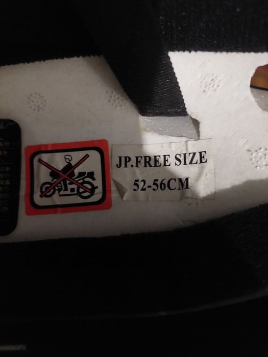 Продам каска для защиты