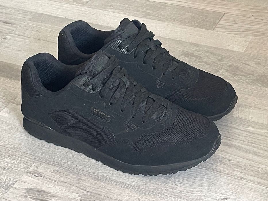 Мъжки маратонки  FILA